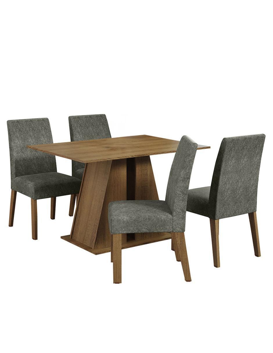 Comedor agnes para 2 personas Comedor agnes para 2 personas