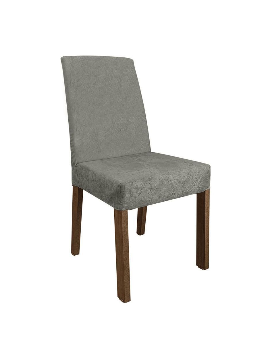 Comedor agnes para 2 personas 3