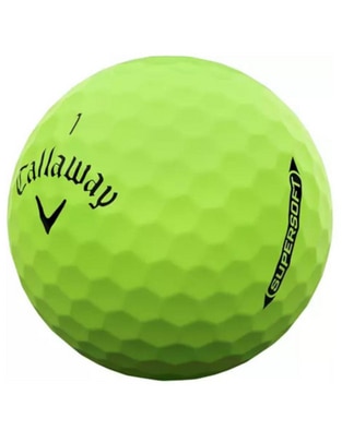 Verde 6