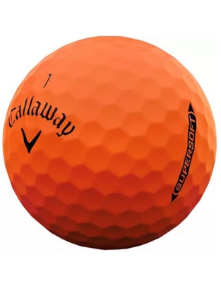 Naranja 2