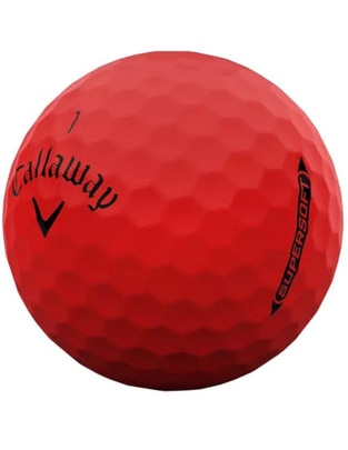 Rojo 3