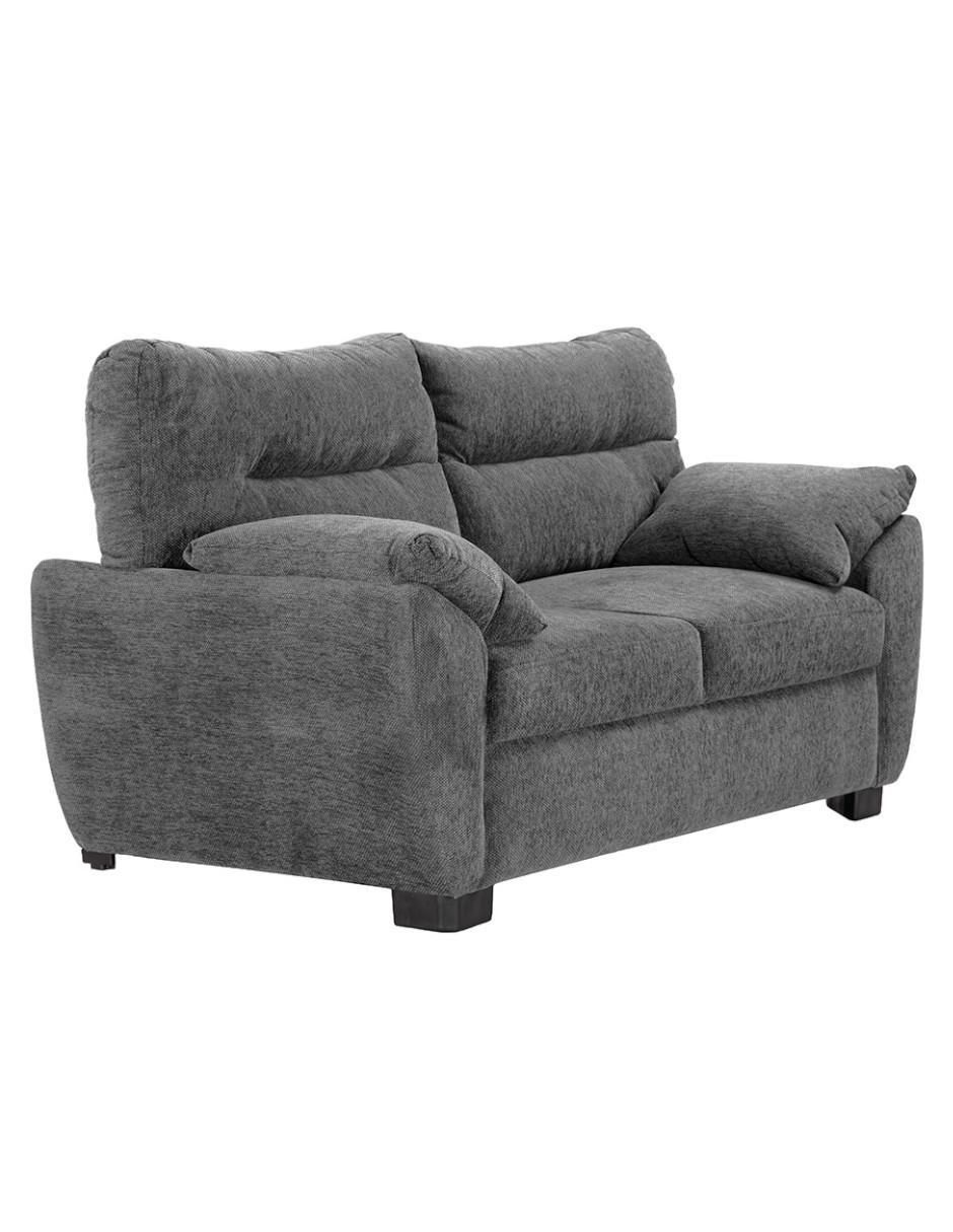 Love seat Monza 6