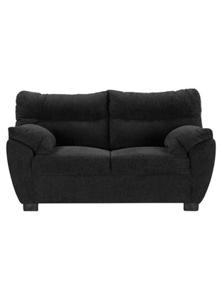 Love seat Monza