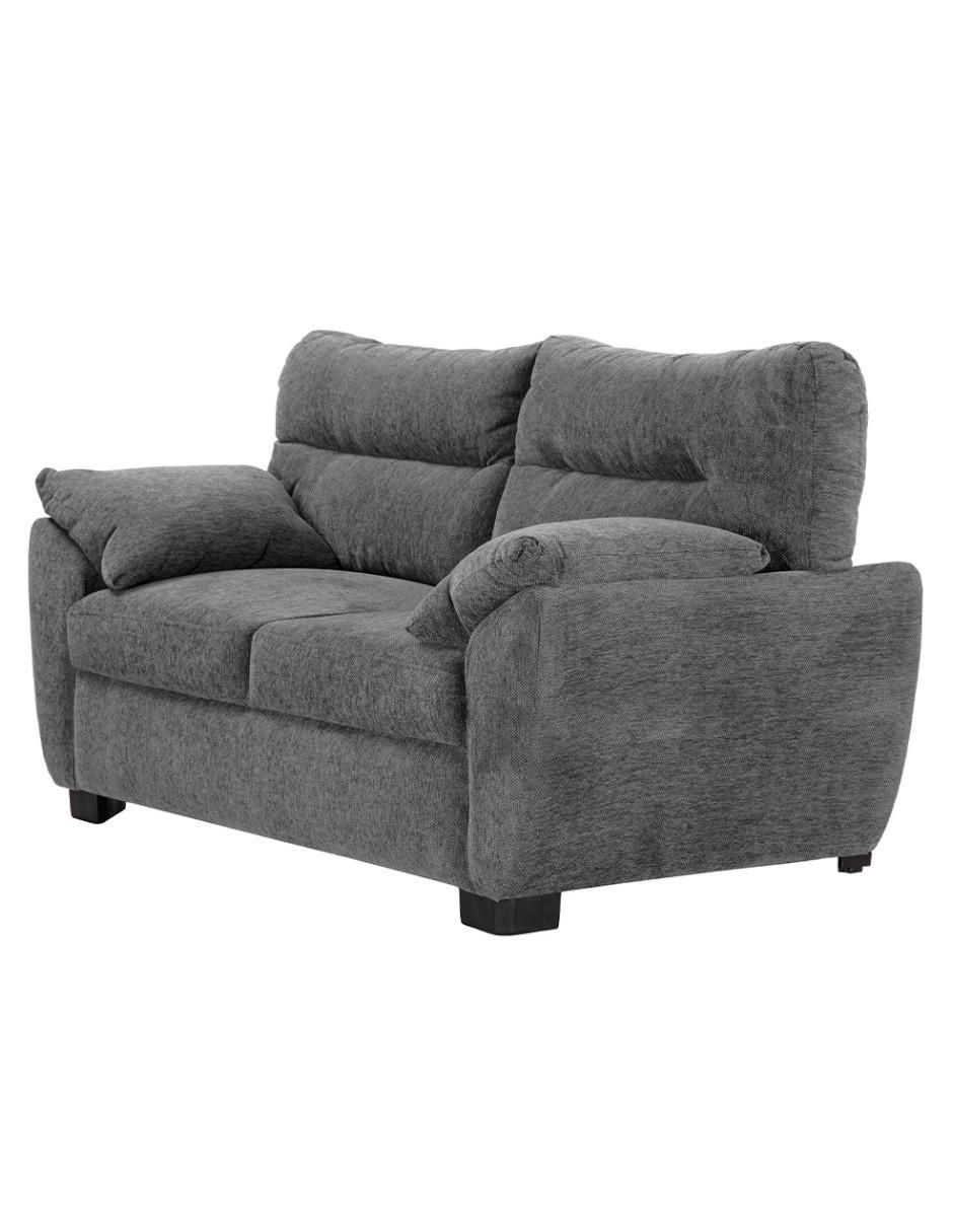 Love seat Monza 5