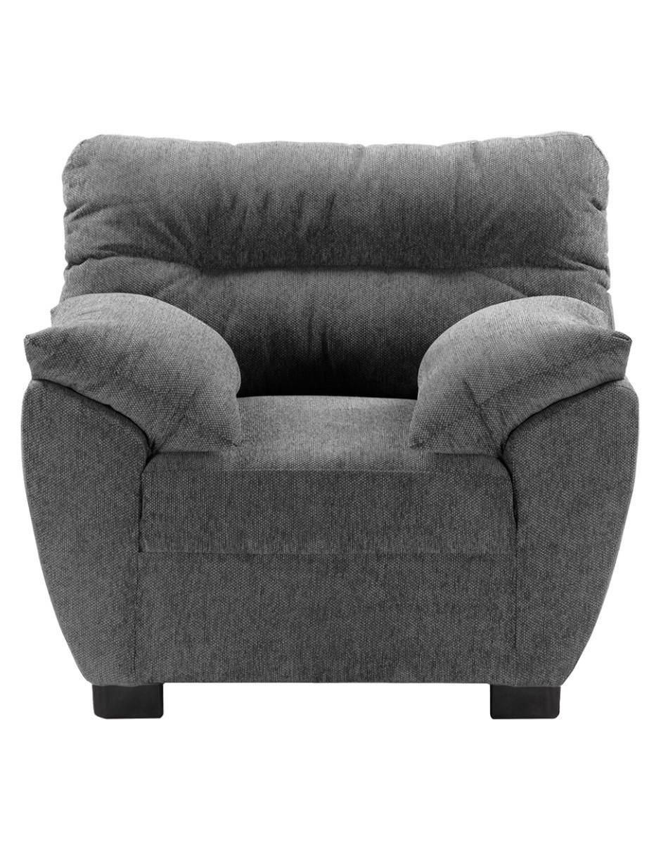 Sillón Monza Sillón Monza