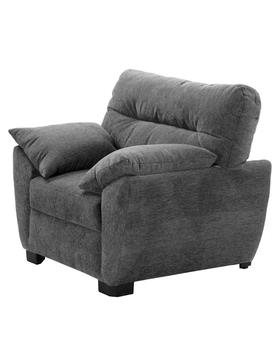 Sillón Monza 5