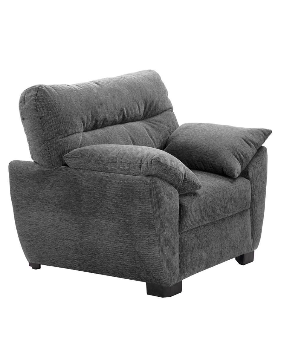 Sillón Monza 6
