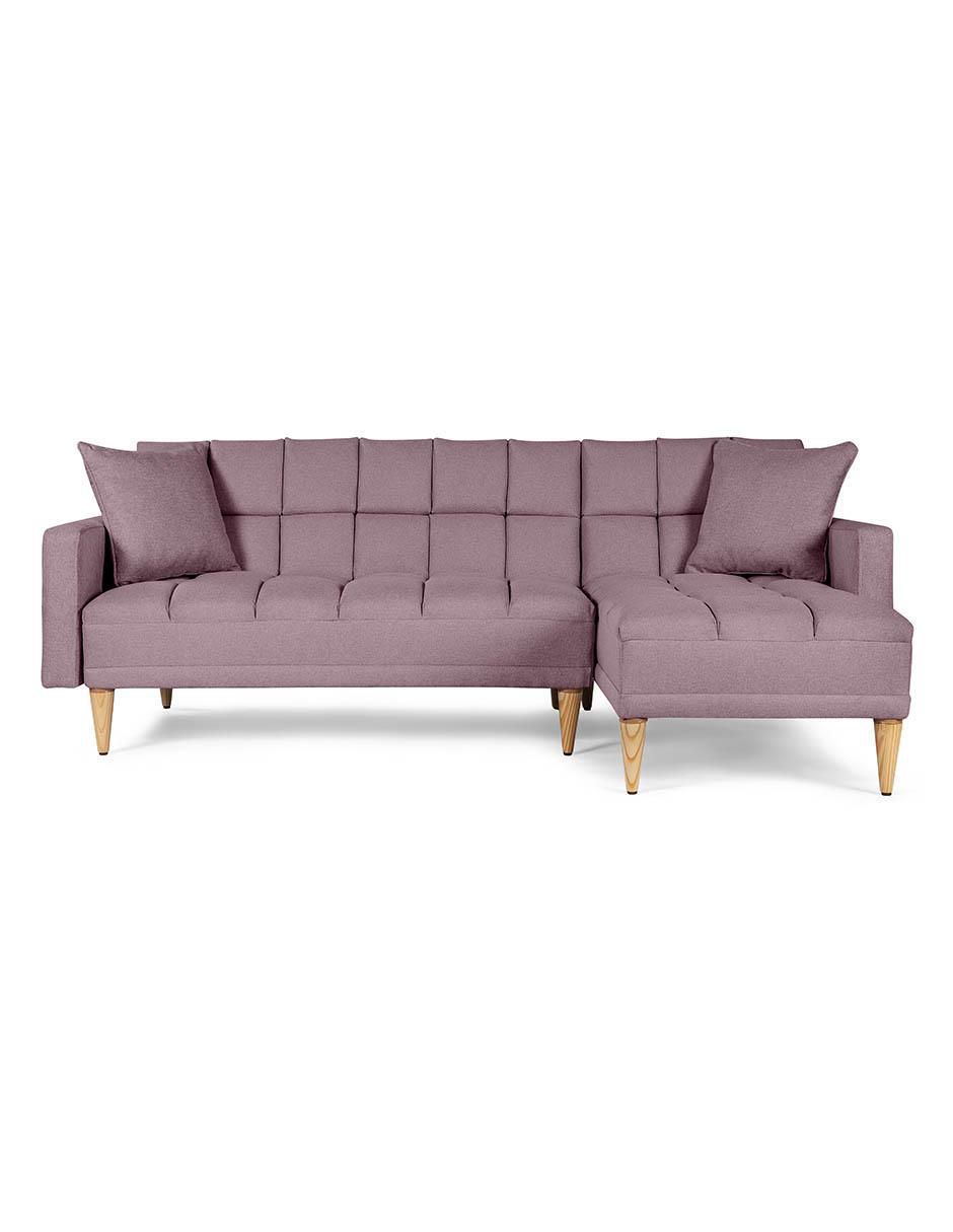 Rosa 6