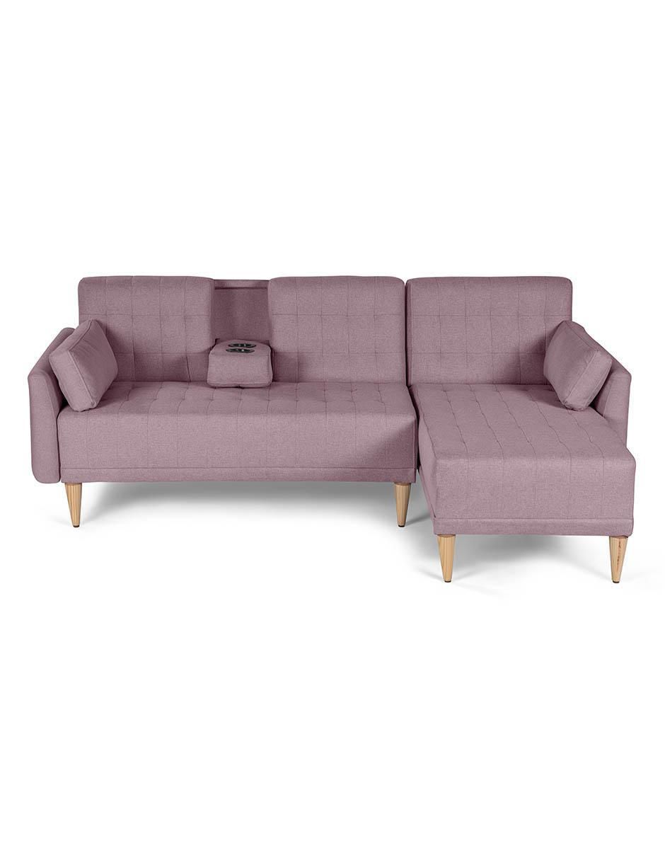 Rosa 6
