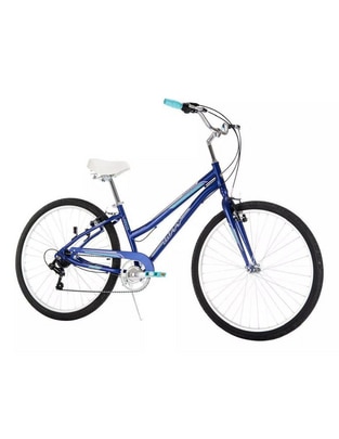 Bicicleta urbana rodada 27.5 Parkside Bicicleta urbana rodada 27.5 Parkside