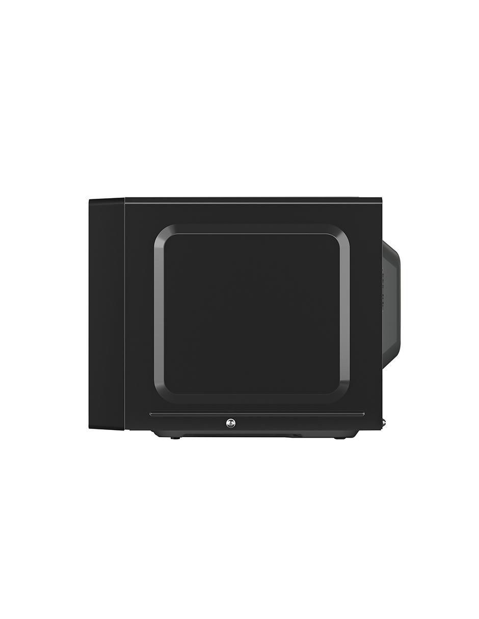 Horno de microondas convencional de 0.7 pies 5