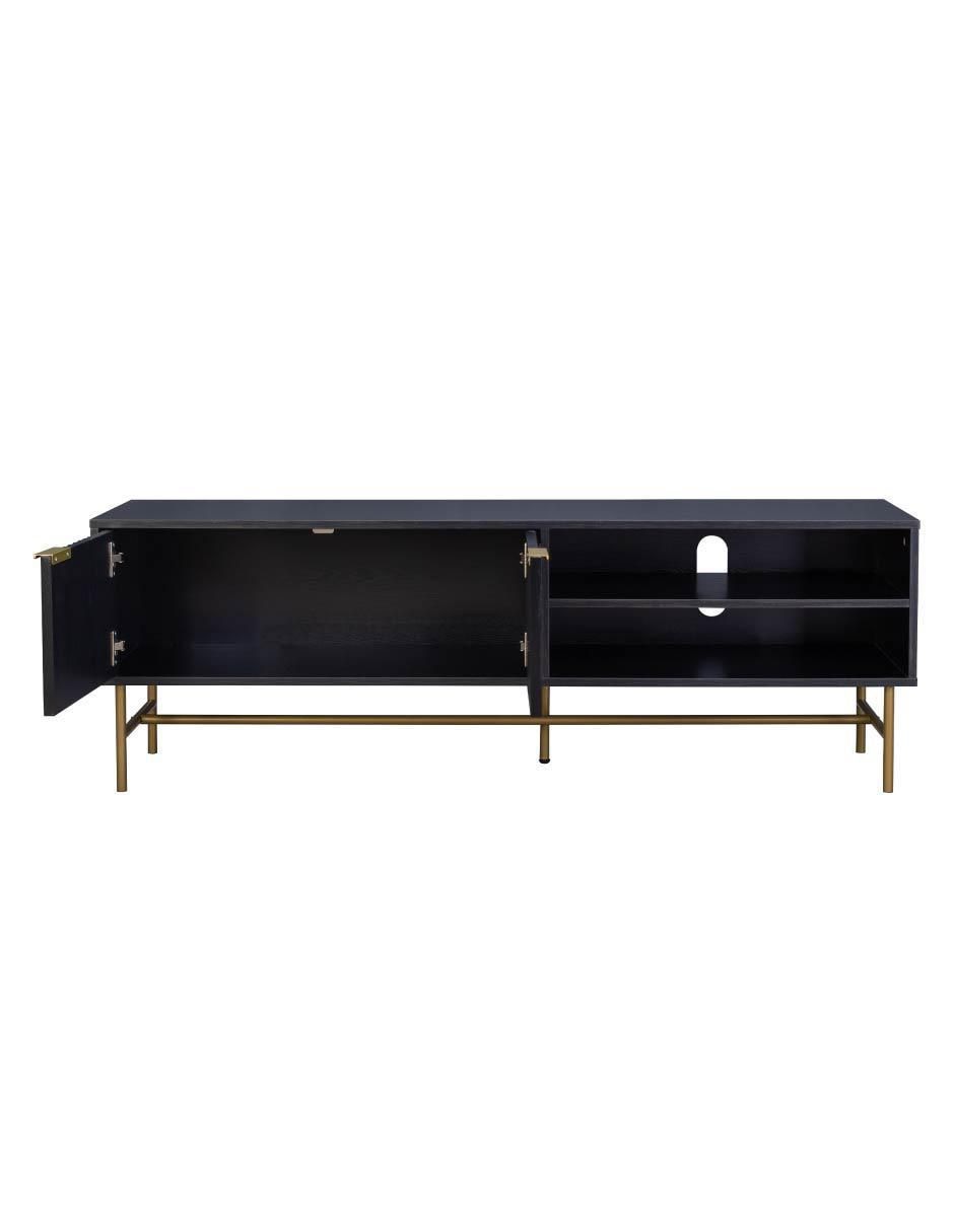 Mueble de TV armable New York de MDF 6