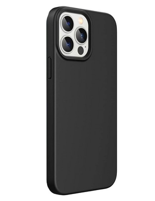 Funda para iPhone de silicón Funda para iPhone de silicón