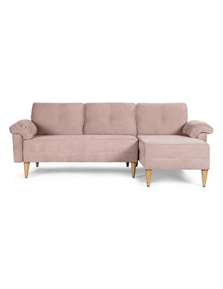 Rosa 5