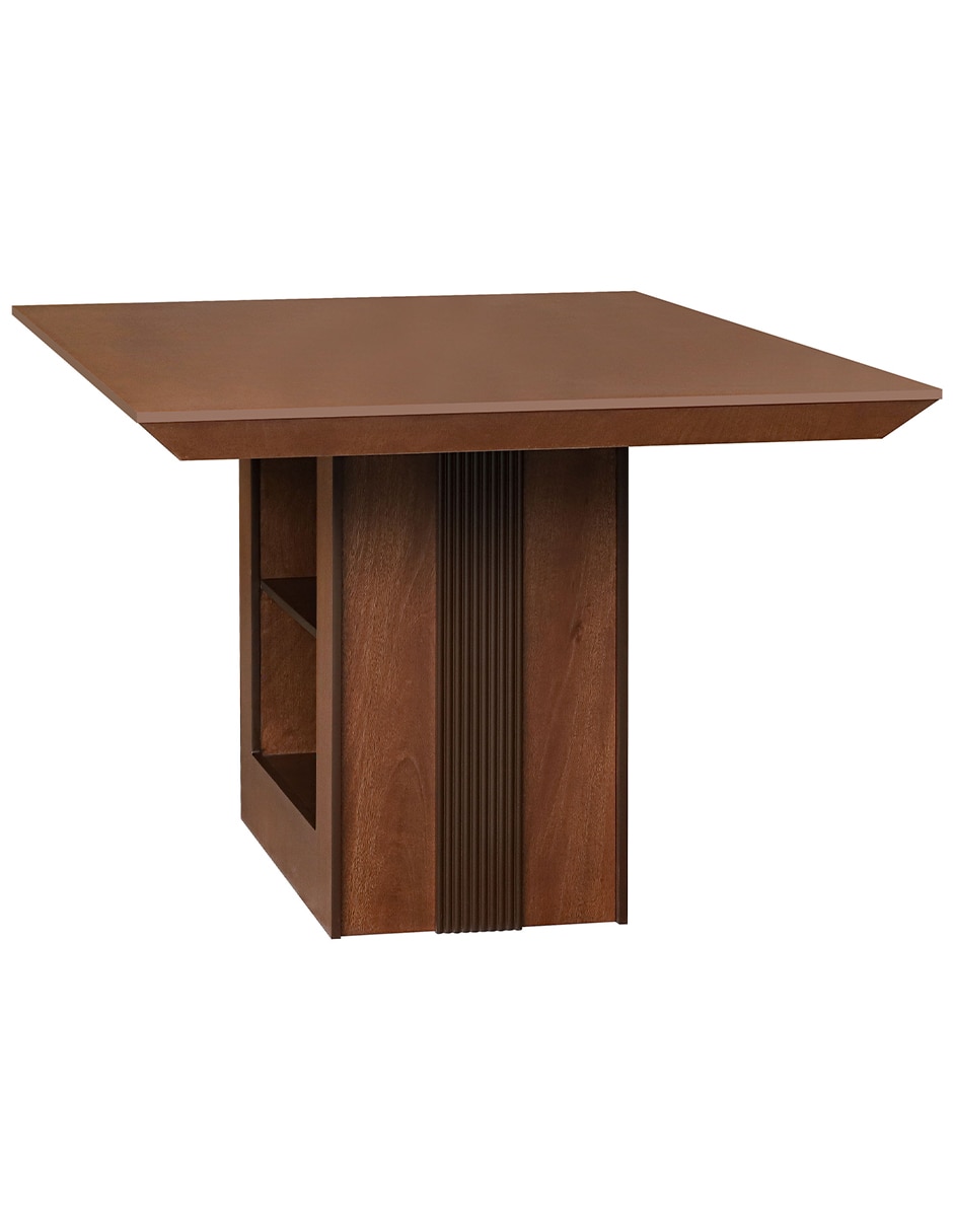 Mesa armable tremont 3