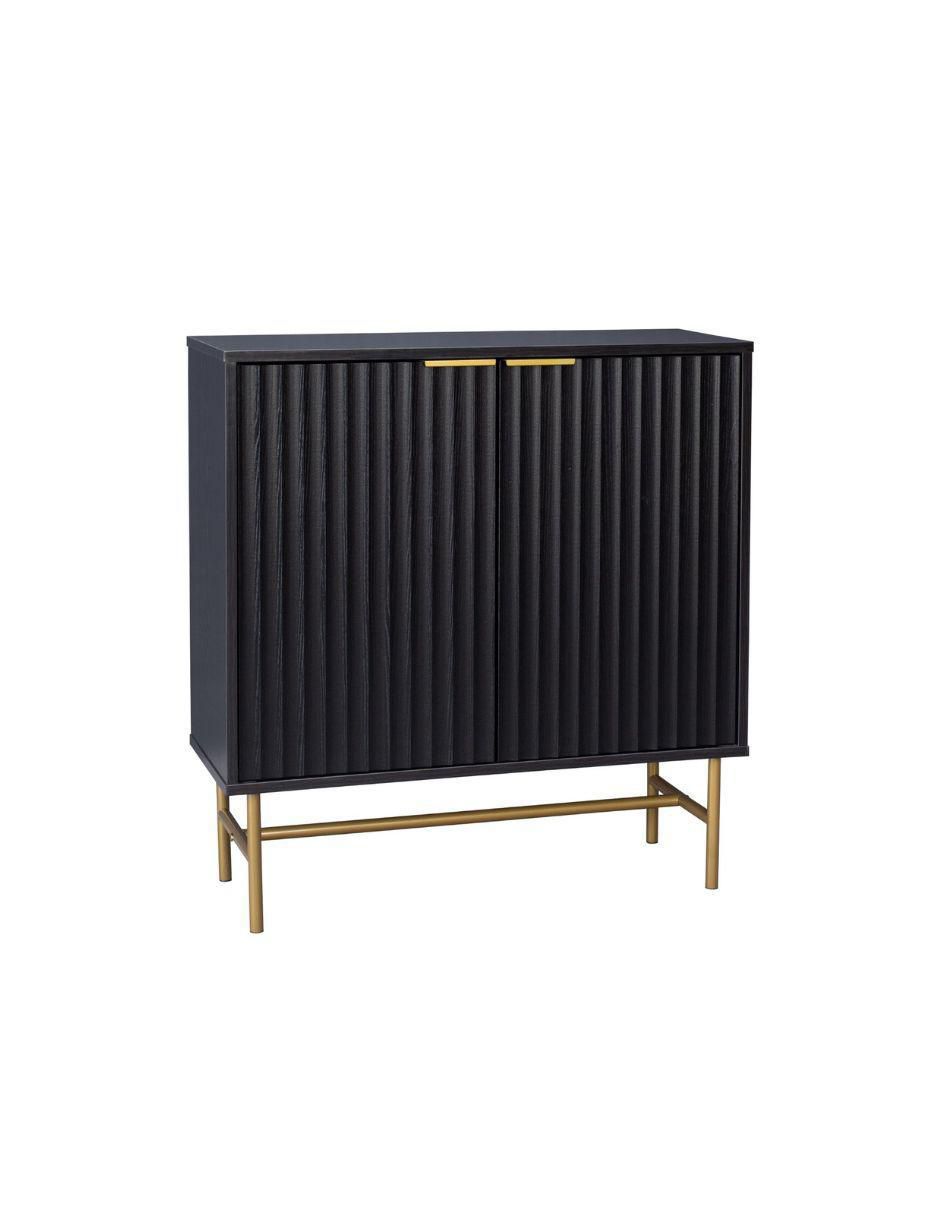 Credenza new york top living de mdf