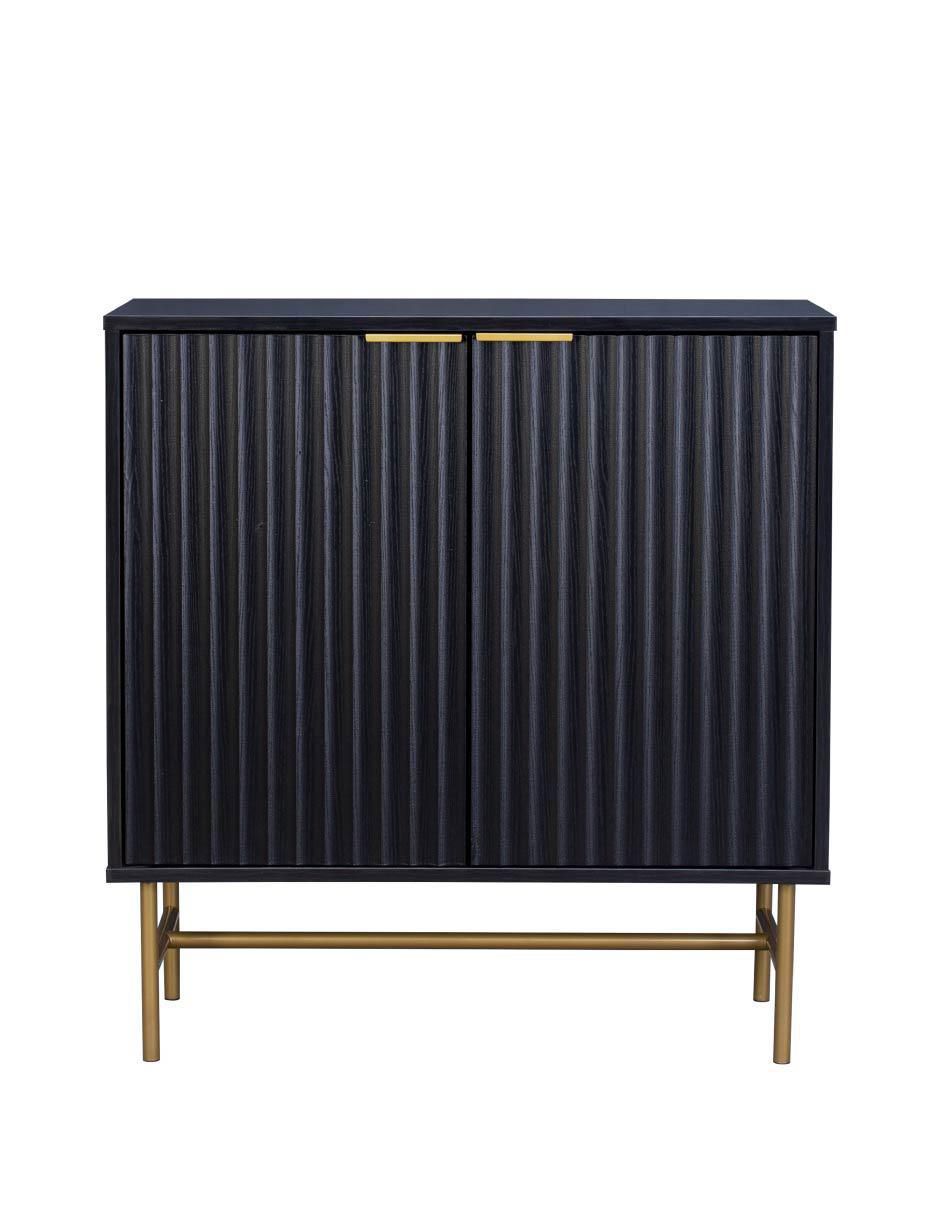 Credenza new york top living de mdf