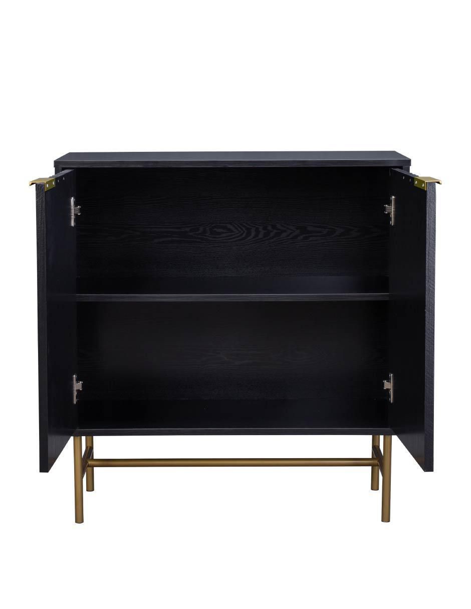 Credenza new york top living de mdf