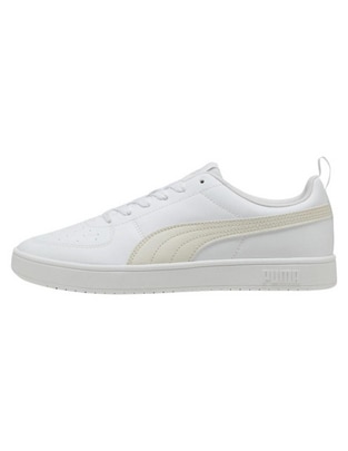 Tenis para hombre