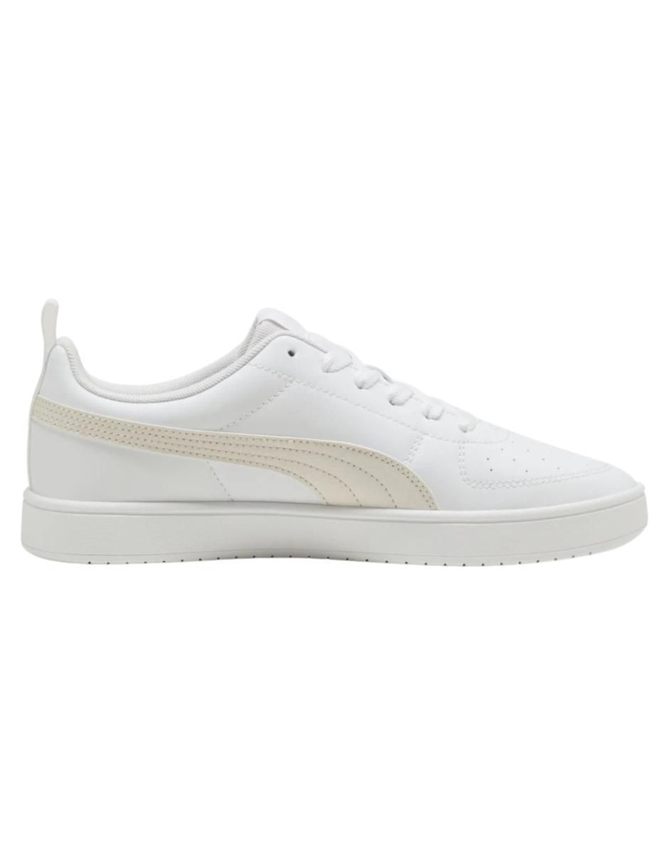Tenis para hombre