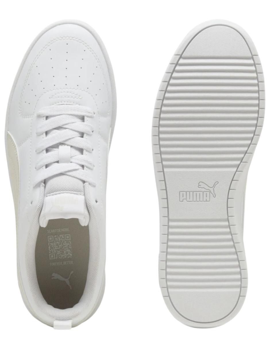 Tenis para hombre