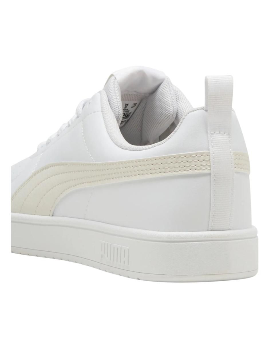 Tenis para hombre