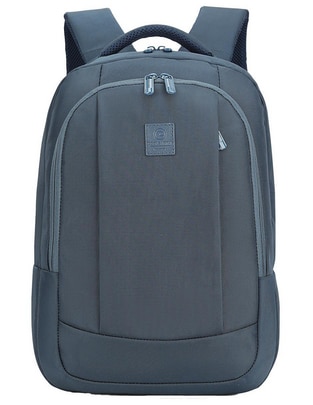 Mochila con portalaptop ERA