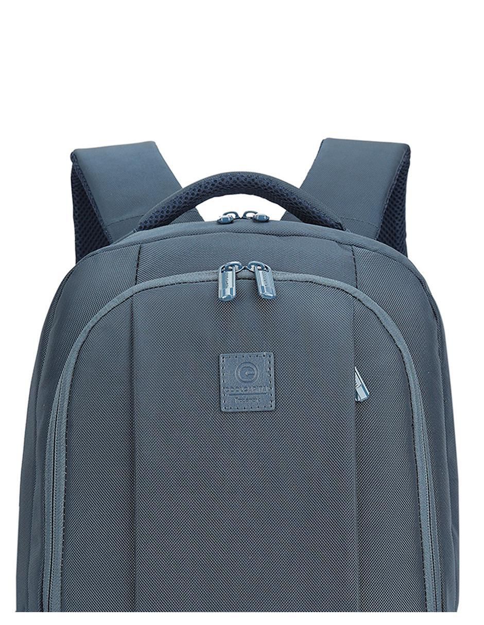 Mochila con portalaptop ERA 2