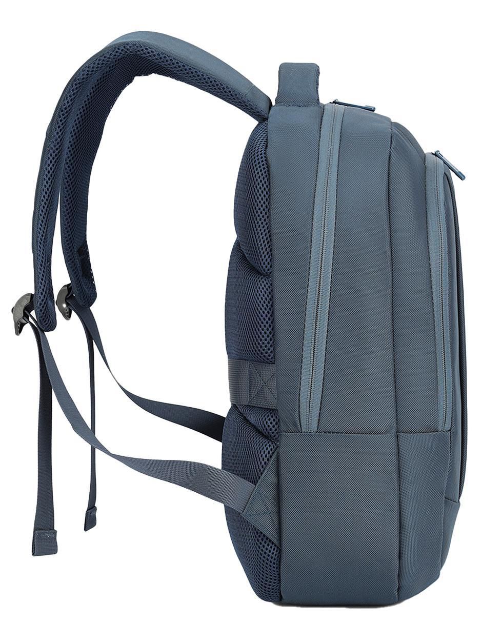 Mochila con portalaptop ERA 3