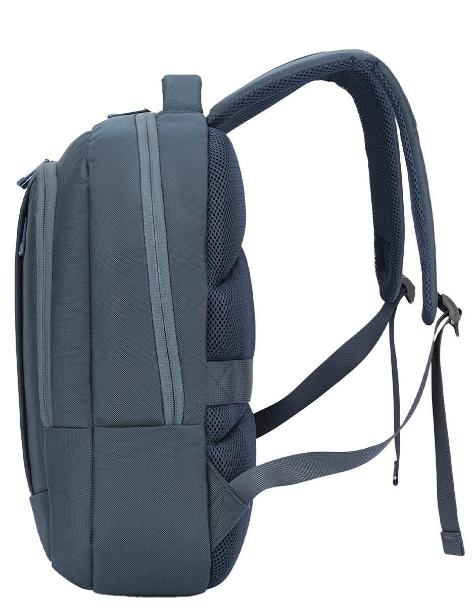 Mochila con portalaptop ERA 4