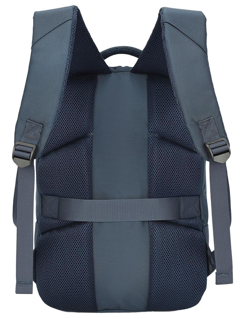 Mochila con portalaptop ERA 5