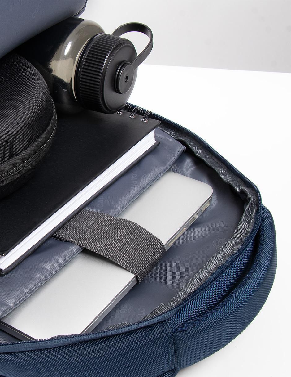 Mochila con portalaptop ERA 6