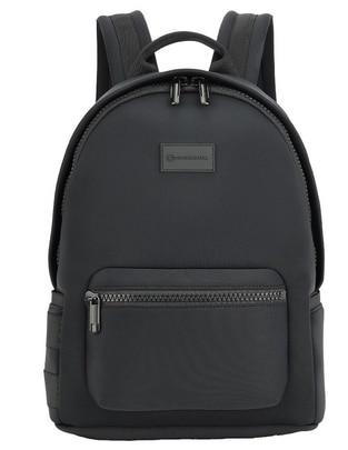 Mochila con portalaptop coolcapital unisex