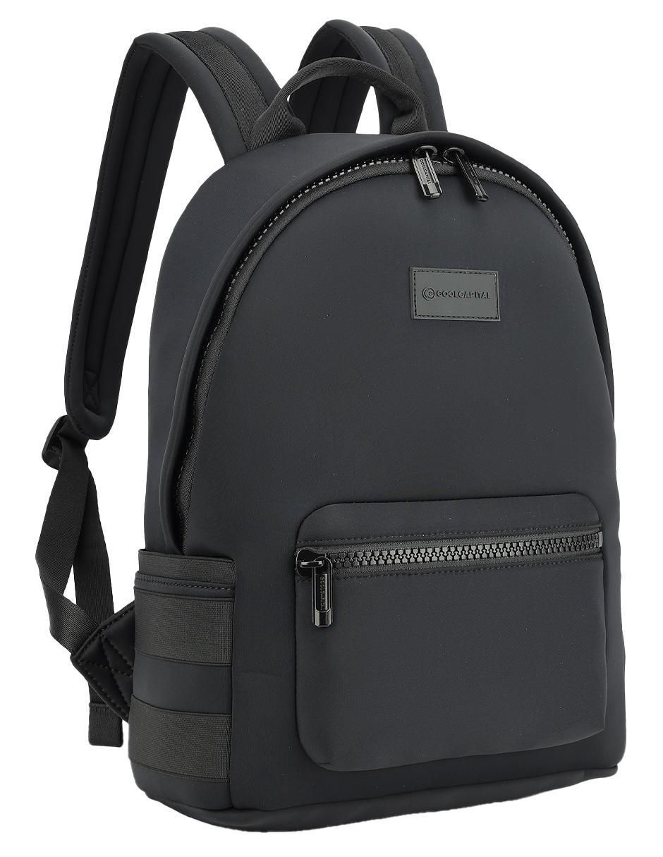 Mochila con portalaptop coolcapital unisex
