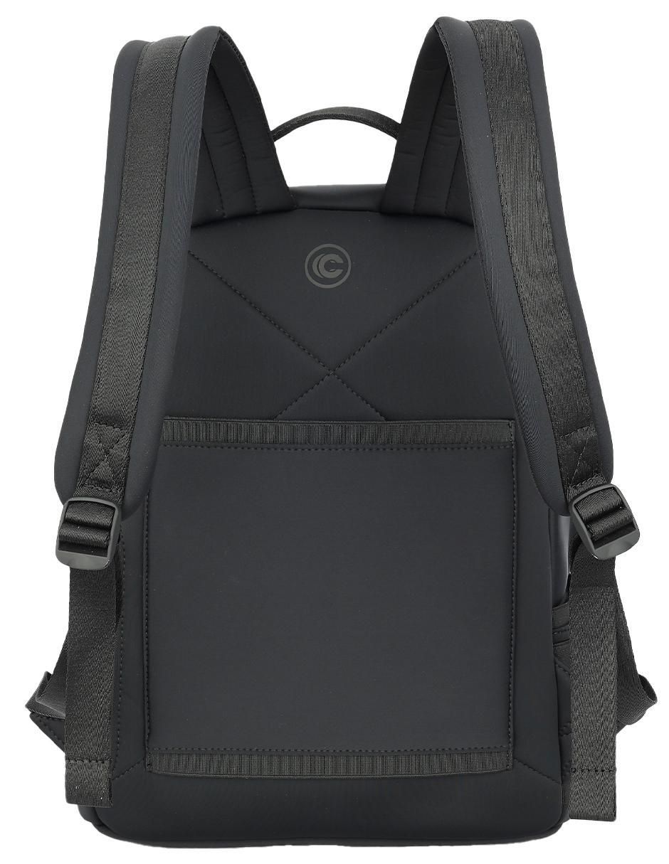 Mochila con portalaptop coolcapital unisex