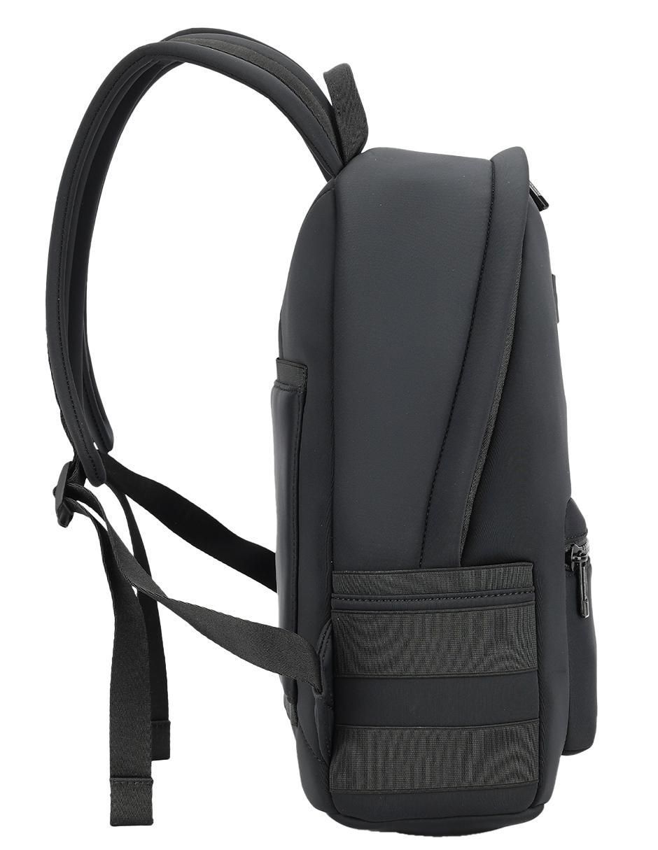 Mochila con portalaptop coolcapital unisex