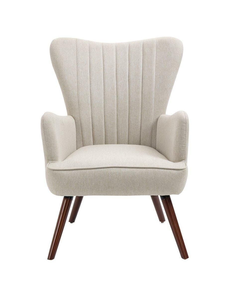 Sillón 5