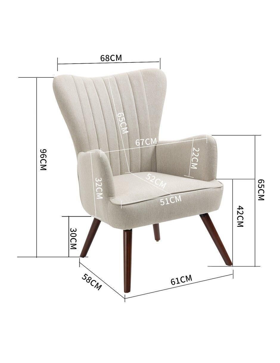 Sillón 9