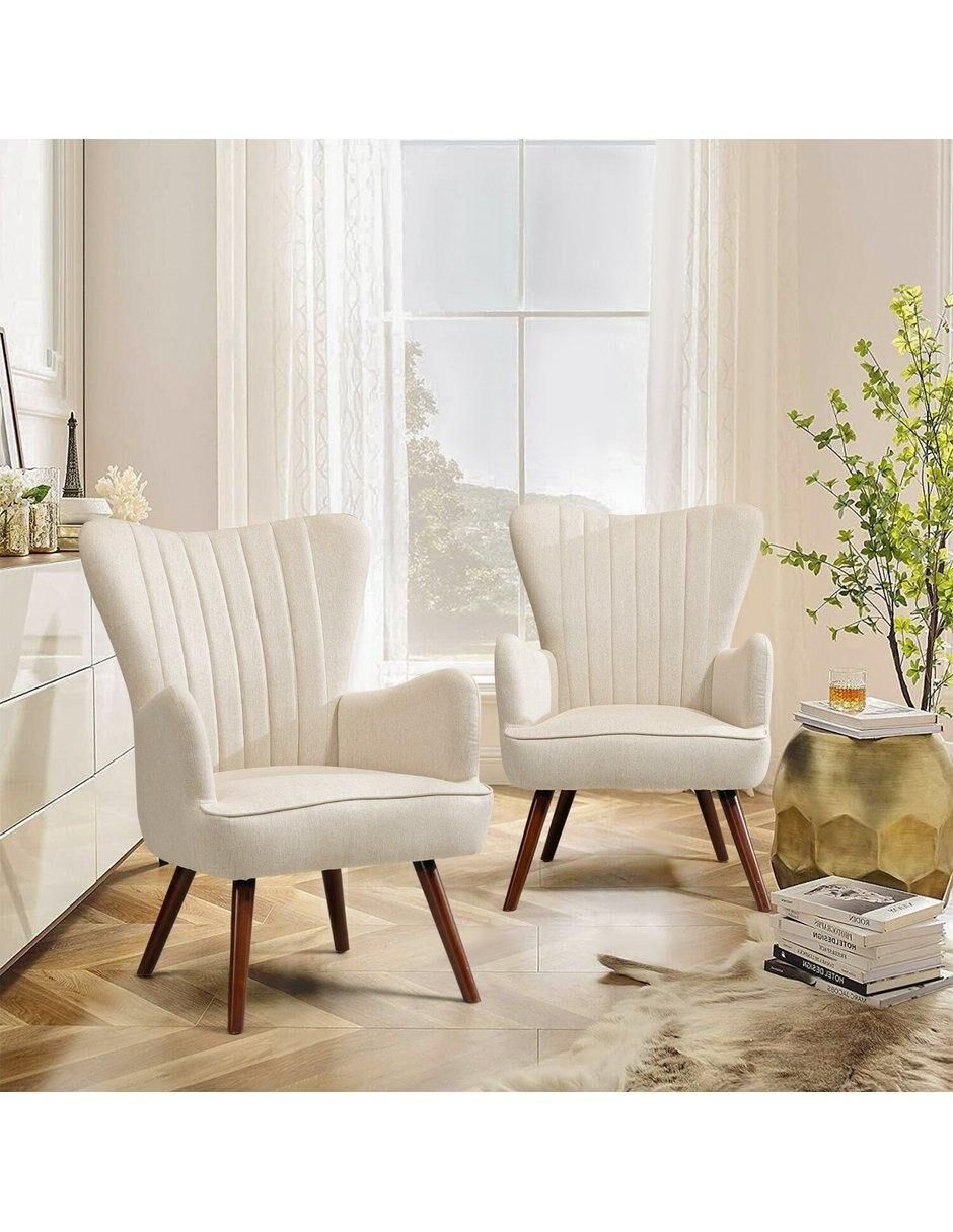 Sillón 3