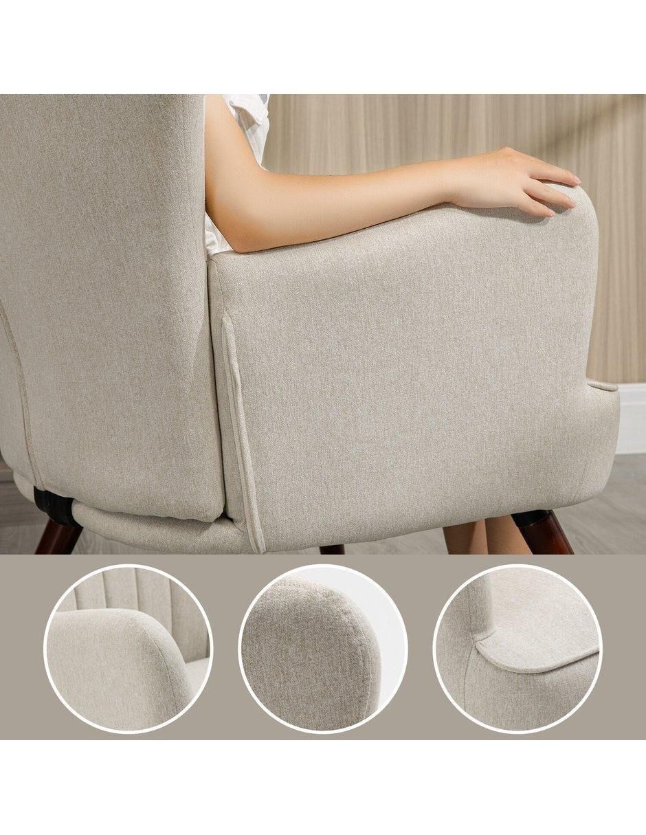 Sillón 8
