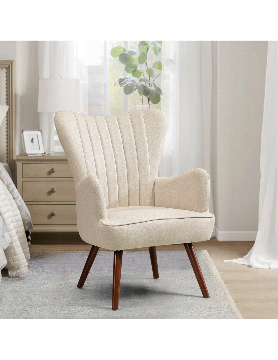Sillón 2