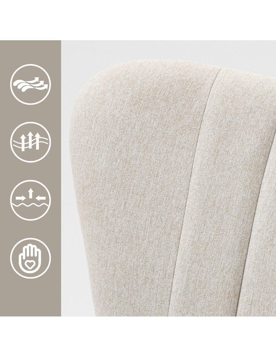 Sillón 6
