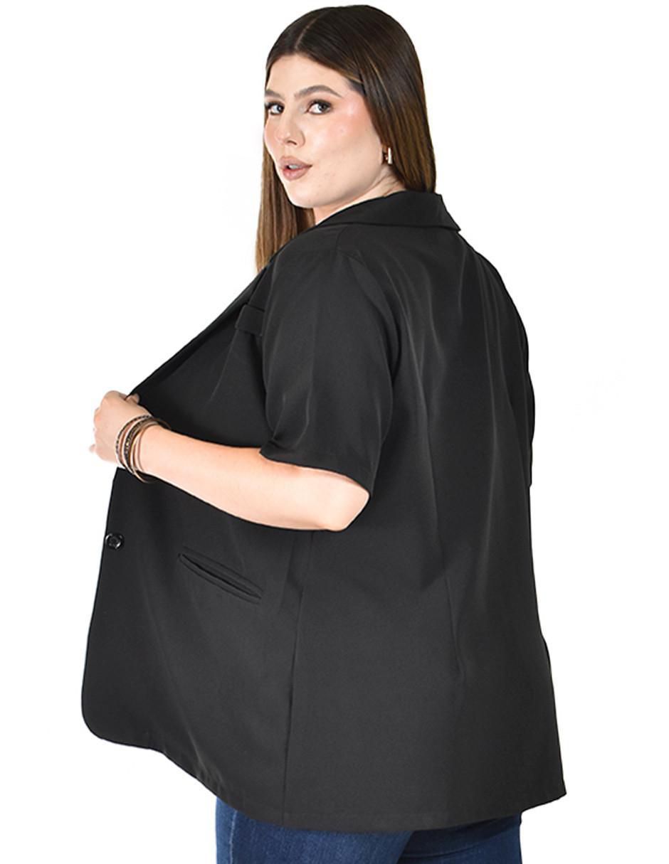Blazer formal 5