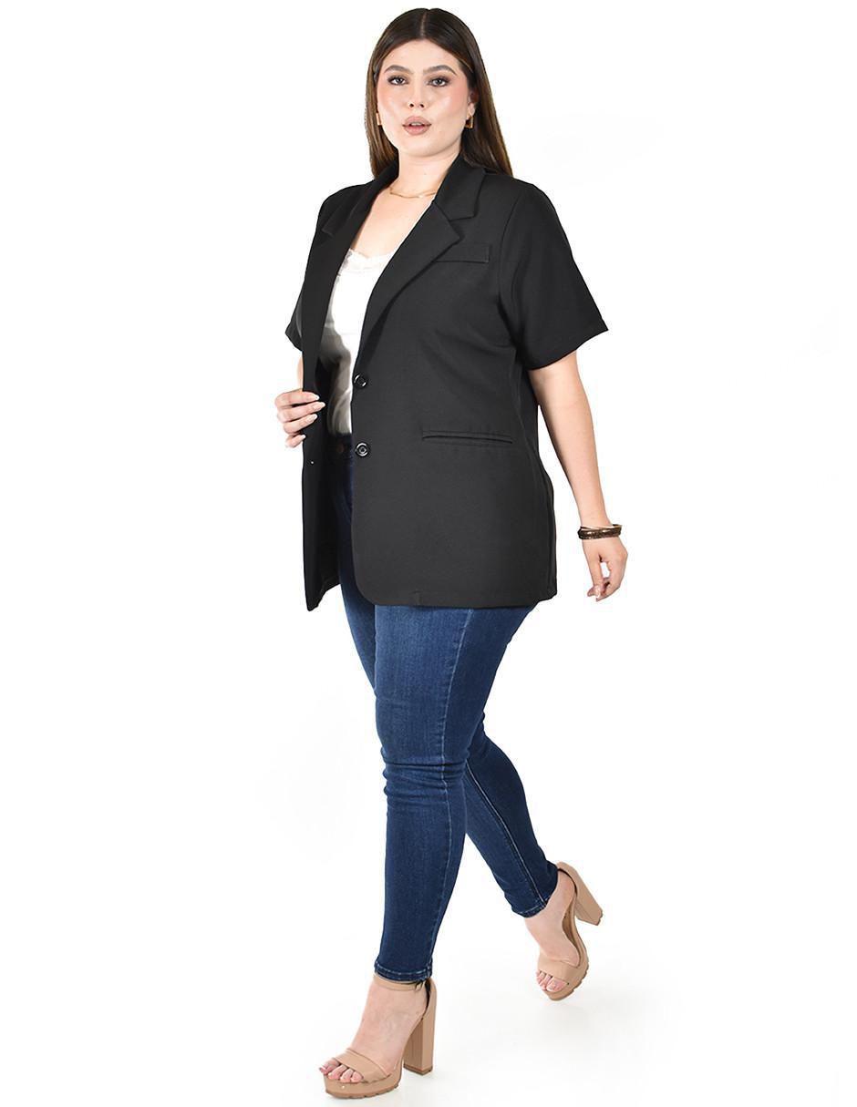 Blazer formal