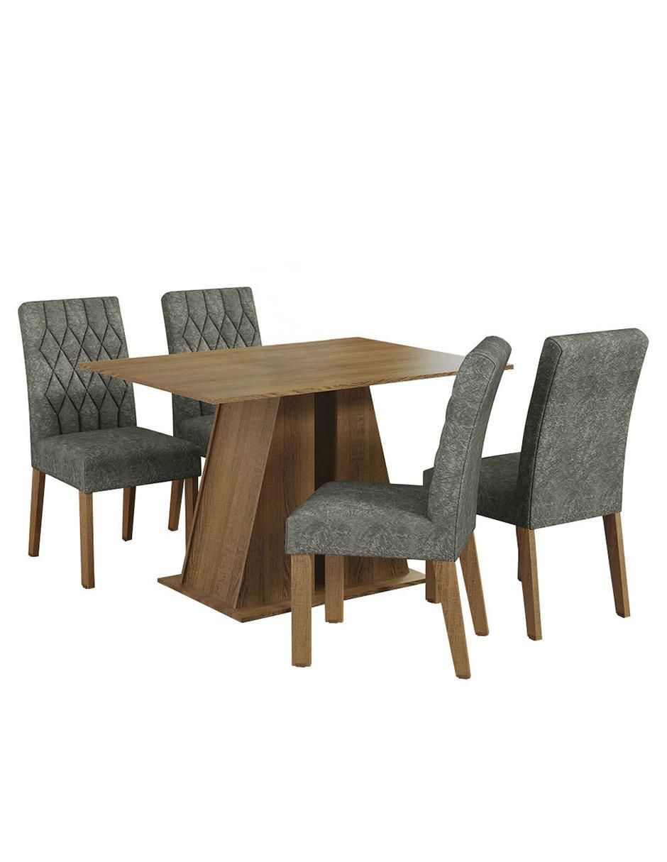 Comedor Gisele para 2 personas Comedor Gisele para 2 personas