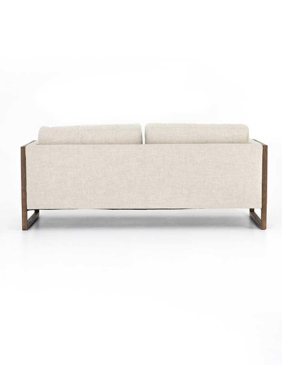 Love seat Hades Love seat Hades