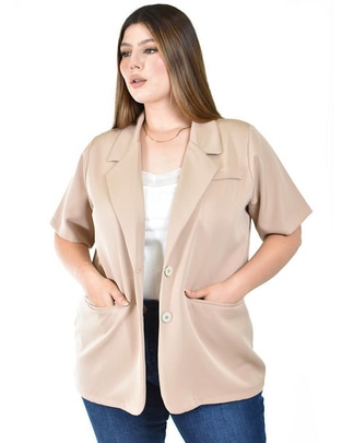 Blazer formal Blazer formal