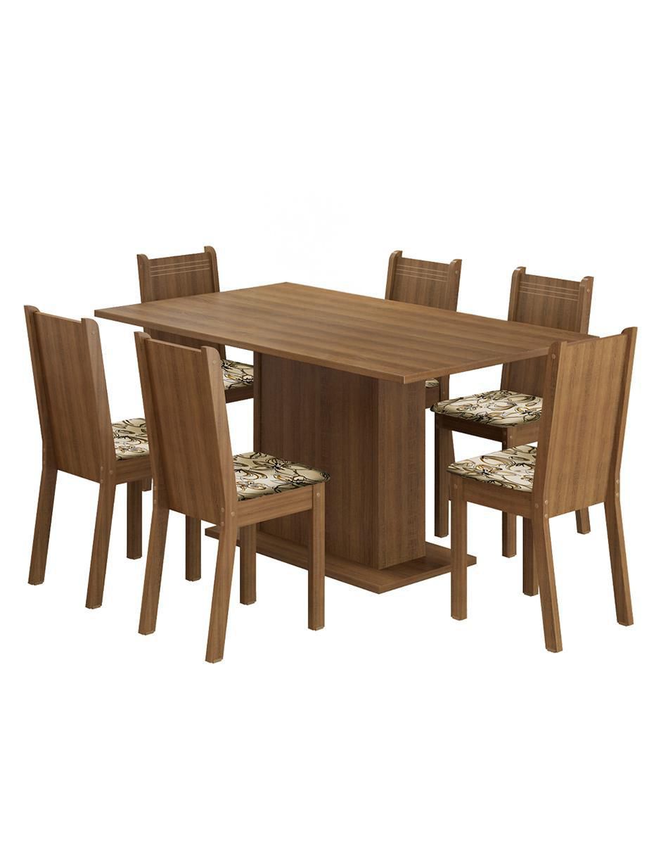 Comedor Megan para 2 personas Comedor Megan para 2 personas