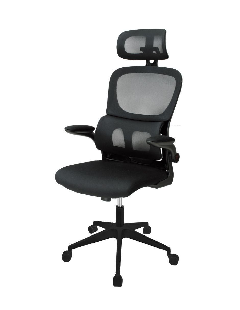 Silla de escritorio Bessan