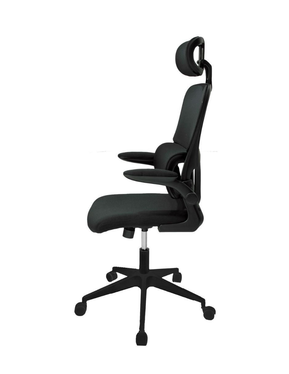 Silla de escritorio Bessan 2